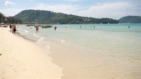 expedia phuket|holiday package to phuket.